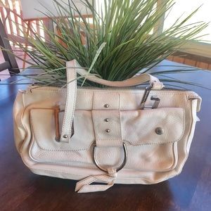 Dolce & Gabbana  SOLD